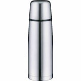 thumbnail of ALFI  Isotherm Perfect Isolierflasche "Isotherm Perfect" 0,75 l