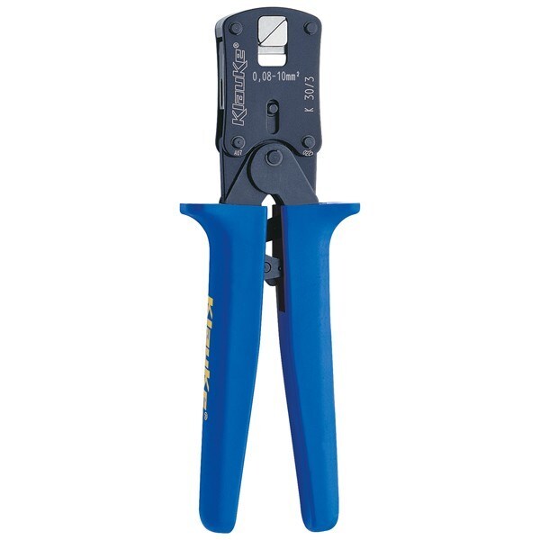 Klauke Presswerkzeug K303