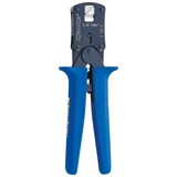 thumbnail of Klauke Presswerkzeug K303