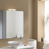 thumbnail of Aplique de baño LED 6W 4000K Sevilla