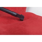 thumbnail of Hoover Jata Ap999 Multiclone Aspirapolvere senza sacco