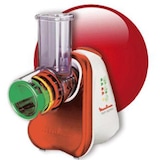 thumbnail of Moulinex picadora DJ753510 express 150w 3 funcione