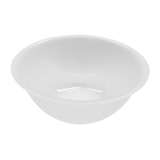 thumbnail of schneider bacinella pasticceria pp ø 36 cm - 9.0 l