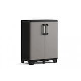 thumbnail of Keter armadio pro basso da esterno-interno  9723200 90x39x68