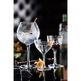 thumbnail of Utopia Raffles Diamond Gin 24,5 Oz/70 Cl (6 stuks)