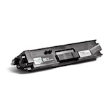 thumbnail of Brother TN326 Negro Cartucho de Toner Original - TN326BK
