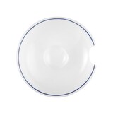 thumbnail of 1 x Seltmann Deckel zur Zuckerdose 6 Personen, Form:  Compact, Dekor: 10795 Blaurand