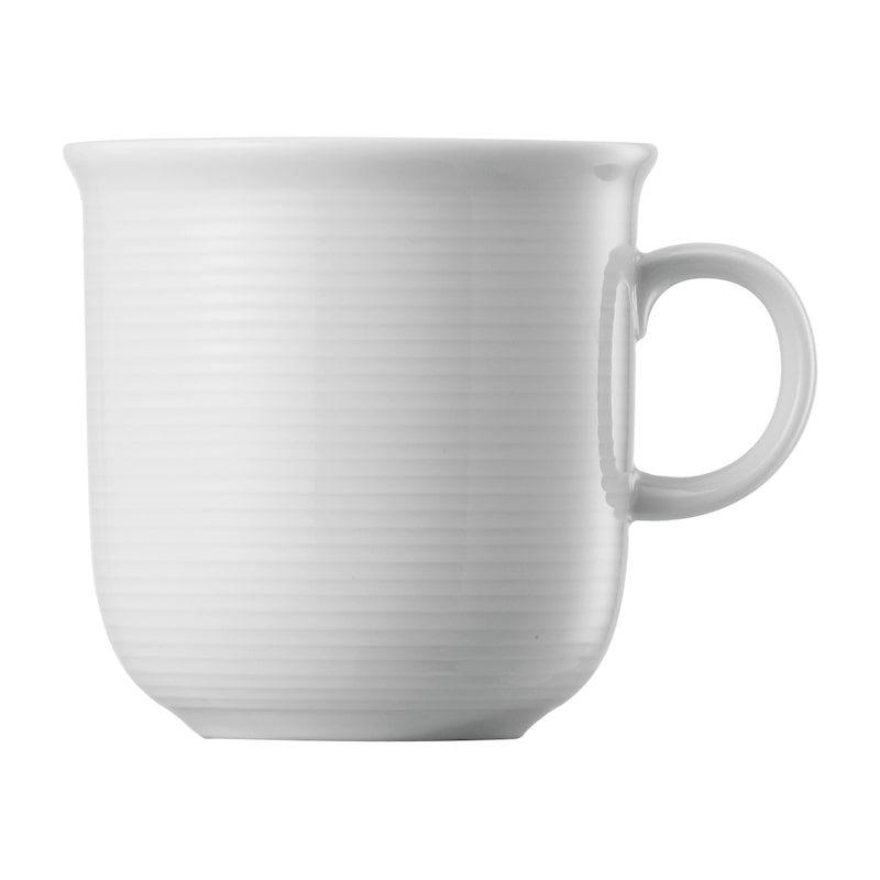 mobile_image