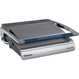 thumbnail of Fellowes Plastikbindegerät GALAXY 500 5622001 anthrazit