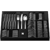 thumbnail of WMF 1120009002 Boston 60-teilig Besteck-Set