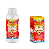 thumbnail of Insetticida concentrato per insetti 250 ml