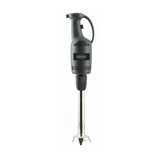 thumbnail of Mixer plongeur hm-35-30 - Combisteel