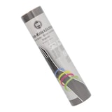 thumbnail of 100 Knicklichter Ø 0,5 cm · 20 cm farbig sortiert