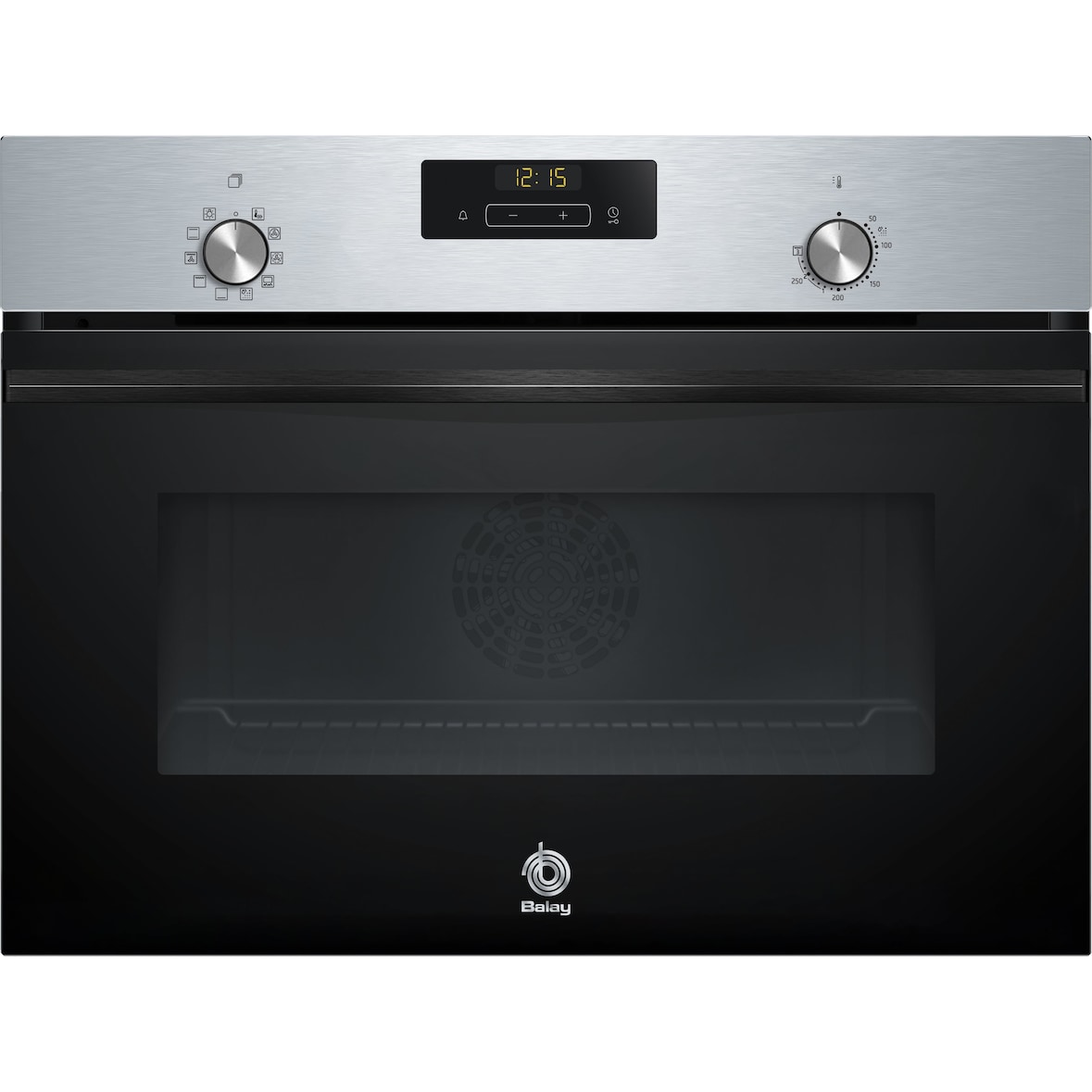 Horno Balay 3CB4130X3 Multifuncion