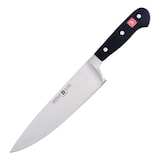 thumbnail of Couteau de cuisinier professionnel - Wusthof - 20 cm