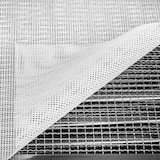 thumbnail of Royal Catering Essiccatore per alimenti professionale - 800 W - 12 ripiani