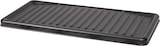 thumbnail of Grelhador Clatronic Raclette RG 3757