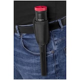 thumbnail of Steinberg Systems Detector de metales pinpointer - 10 cm - 360° - linterna LED