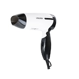 thumbnail of Mesko MS 2262 Haartrockner 1000 Watt klappbar