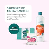 thumbnail of HAKA Spülmittel Zitrone 3l Geschirrspülmittel Handspülmittel Konzentrat