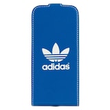 thumbnail of Originals Flip Case Bluebird für Samsung Galaxy S4 Mini