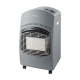 thumbnail of Aquecedor a gás infravermelhos, JOCEL, JAG014146