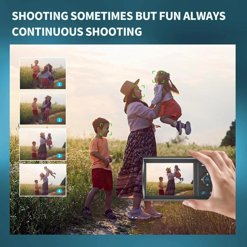 mobile_image