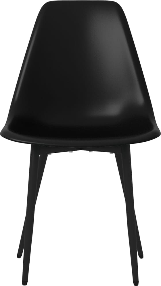 mobile_image