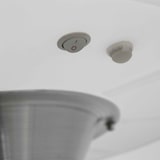 thumbnail of Tavola di appoggio a LED ricaricabile - Oviala