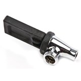 thumbnail of Lincat Jogo de torneiras