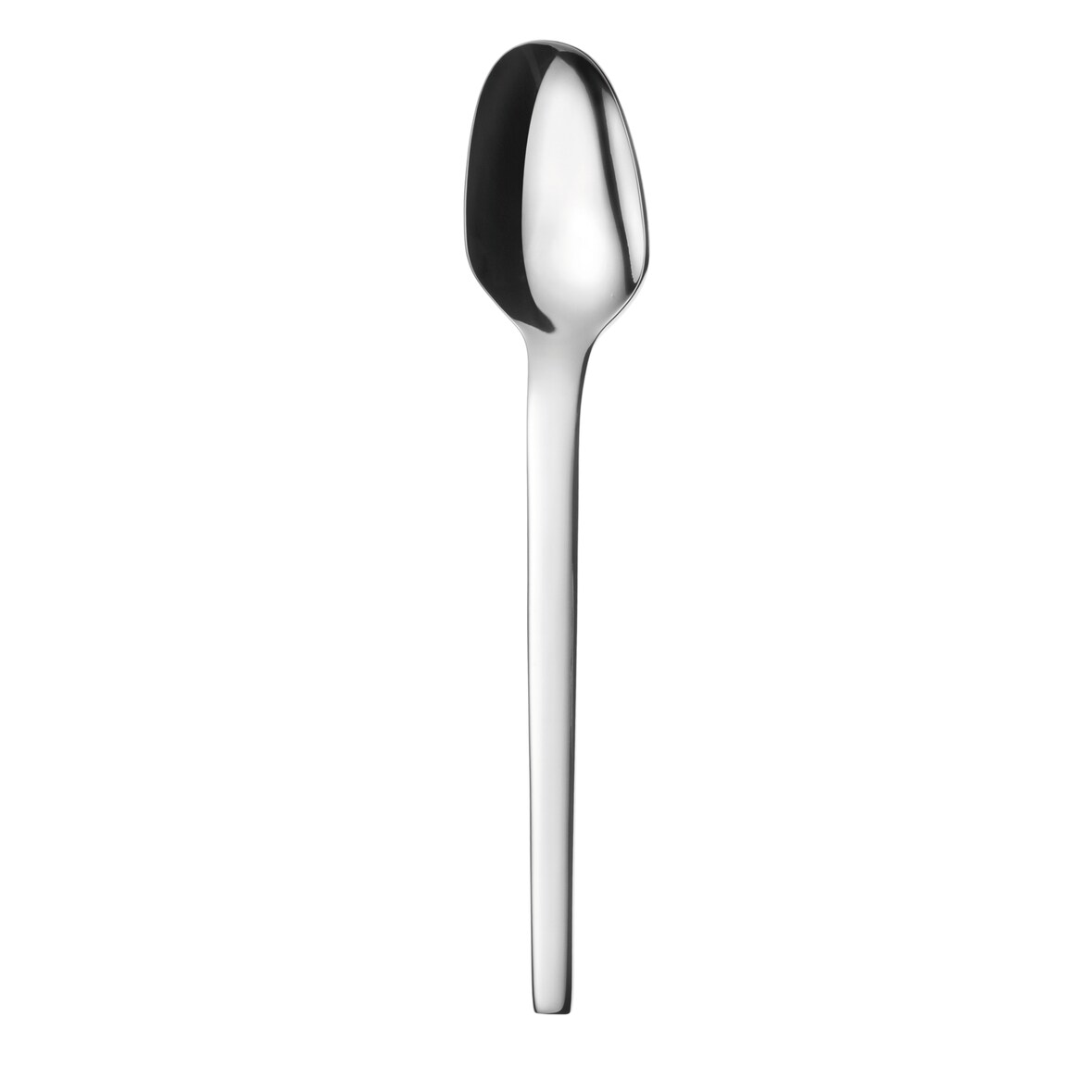 12 x Picard & Wielpütz TOOLS Menülöffel 6176