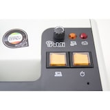 thumbnail of POLTI Dampfstation Vaporella Super Pro 1750 W POL-007