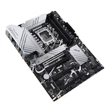 thumbnail of ASUS Prime Z790-P Gaming Mainboard Sockel Intel LGA1700