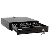 thumbnail of Iggual Kassalade Iron-10 41Cm 4+6