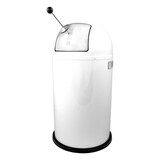 thumbnail of Take2 Push-it Abfalleimer Öffner, für Push Mülleimer, Schwarz, 20165