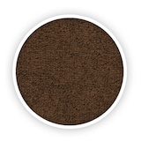 thumbnail of 4 x Handtuch 500 g/m²  50 x 100 cm Schokobraun