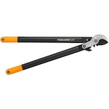 thumbnail of Fiskars PowerGear II Anvil Looper Large L77 (1000583)