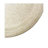 thumbnail of MONOUSO - Teller aus Weizenkleie Bio Ø26cm (800 Stück)
