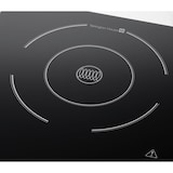 thumbnail of Tarrington House Placa de indução IC2020ABS, com visor LED, 31 x 38 x 4.5 cm, 220-240 V, preto