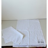 thumbnail of Saladette Réfrigérée Positive 280 LTR2 portes