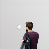 thumbnail of Airthings capteur de qualité de l'air WAVE Radon