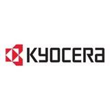 thumbnail of KYOCERA 1T02Y40NL0 Tonerkartusche 1 Stück(e) Original Schwarz