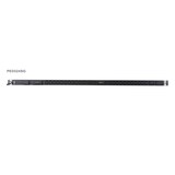 thumbnail of ATEN PE0324SG 0U 32A 24-Port Basic PDU mit Überspannungsschutz