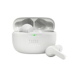thumbnail of JBL WAVEBEAM blanc