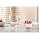 thumbnail of Leonardo POESIA Trinkglas 380 ml 6er Set