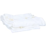 thumbnail of Lifetime Air Raamafdichtingskit Mobiele Airco - Raam en Deur - Universeel - 220 x 30cm