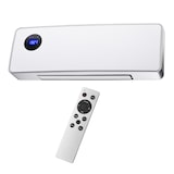 thumbnail of Wandheizgeräte Ceramic Split Elektrisch Otelya Luxe Sannover 2000 W Weiß