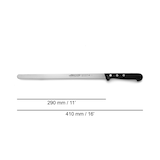 thumbnail of Arcos Universal Schinkenmesser