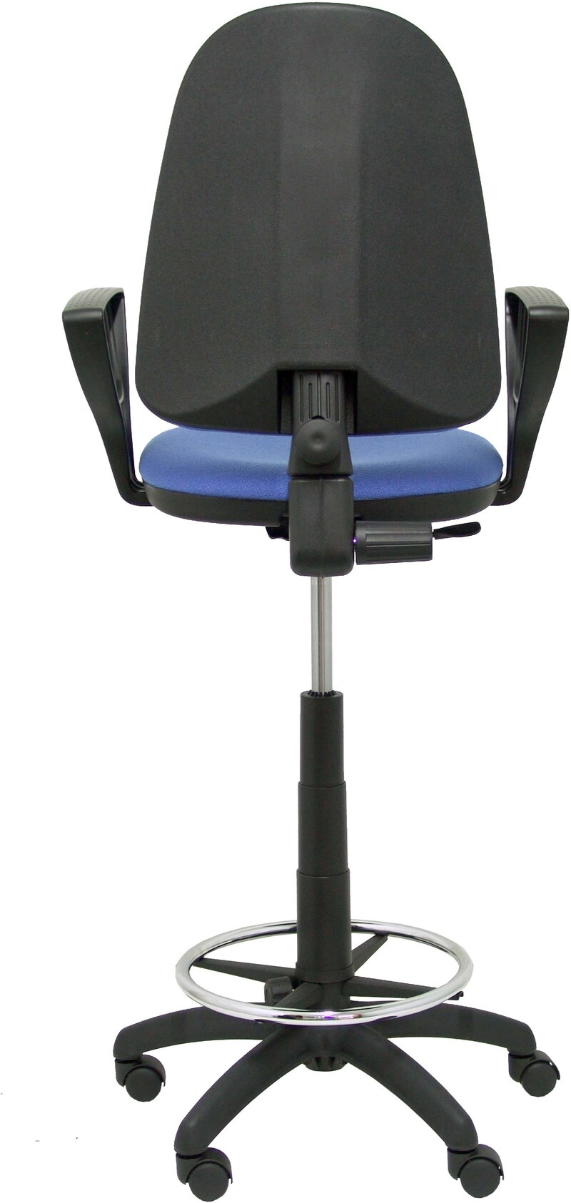 mobile_image