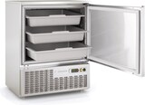 thumbnail of GastroHero Fischkühlschrank Premium 125